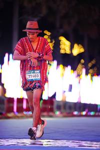 BIB: 
                            <button type="button" onclick="openModal(24530492)" class="btn btn-primary btn-sm float-right btn-popup" data-toggle="modal" data-target=".modal-high-quality">
                        <i class="fas fa-shopping-cart"></i> Add to Cart
                    </button>
                                            <button type="button" onclick="isThisMe(24530492, true)" class="btn btn-success btn-sm float-right btn-popup btn-isme hidden" data-toggle="tooltip" data-placement="bottom" title="นี่คือรูปของคุณใช่ไหม คลิกที่นี่เพื่อเอาเข้าอัลบั้ม">
                        <i class="fas fa-plus"></i> Add to album
                    </button>
                    <button type="button" onclick="isThisMe(24530492, false)" class="btn btn-warning btn-sm float-right btn-popup btn-isnotme hidden">
                        <i class="fas fa-ban"></i> Remove from album
                    </button>